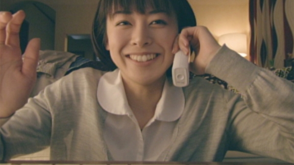 NTTcommunications株式会社　CriativE-Life　MUSICO