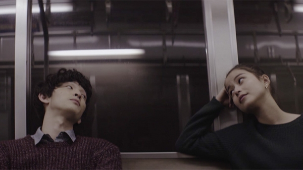 ガリレオ・ガリレイ/ 恋の寿命