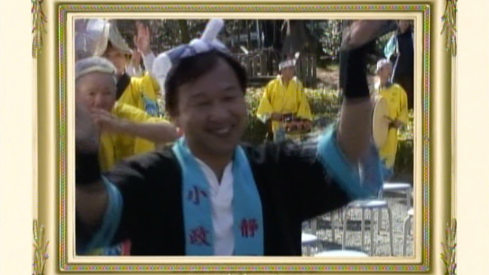 サッポロビール株式会社　生搾りみがき麦