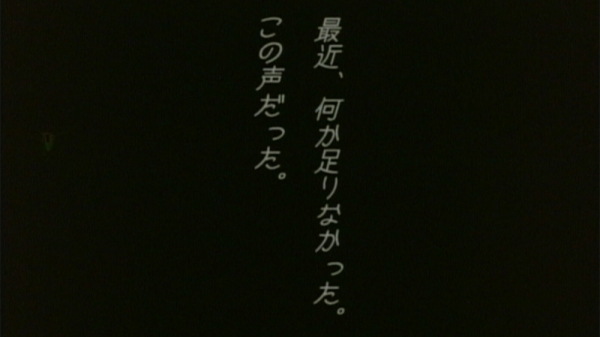 株式会社 ソニー・ミュージックエンタテインメント　平井堅 Ken's Bar2
