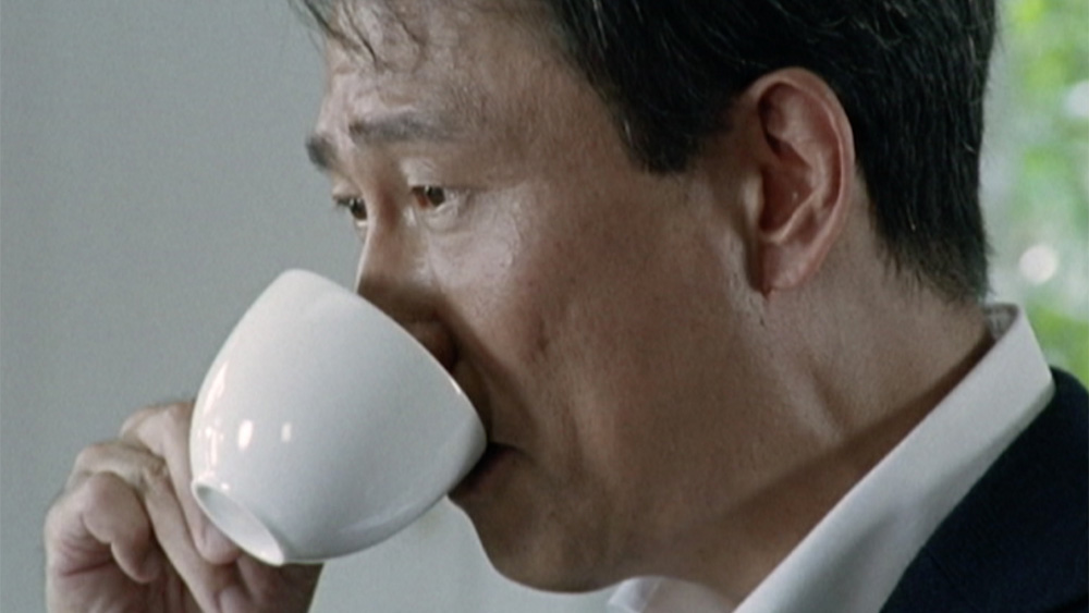 片岡物産株式会社　モンカフェ