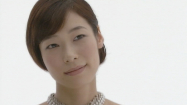 吉乃川株式会社 吉乃川