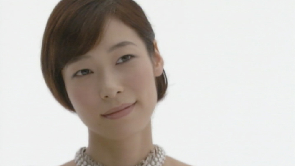 吉乃川株式会社 吉乃川