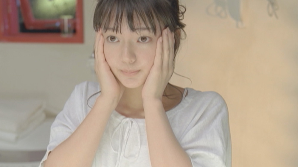 オルビス株式会社　薬用クリアシリーズ