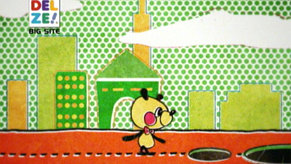 株式会社八号線　デルゼ