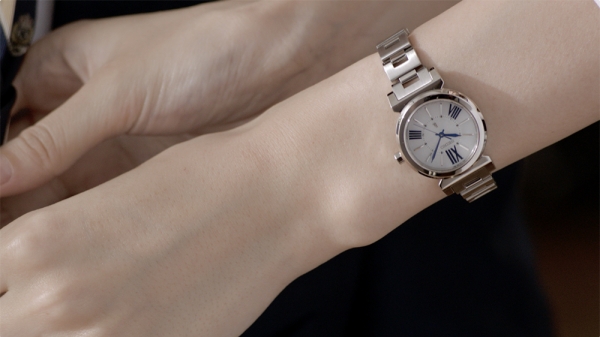 セイコーホールディングス株式会社　企業 130周年記念