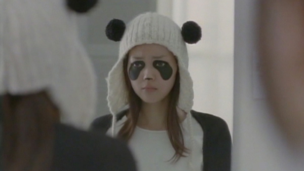 オルビス株式会社　台湾