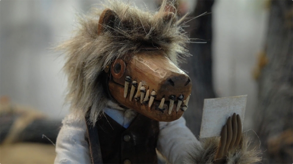 SMEレコーズ　Galileo Galilei　"サークルゲーム"