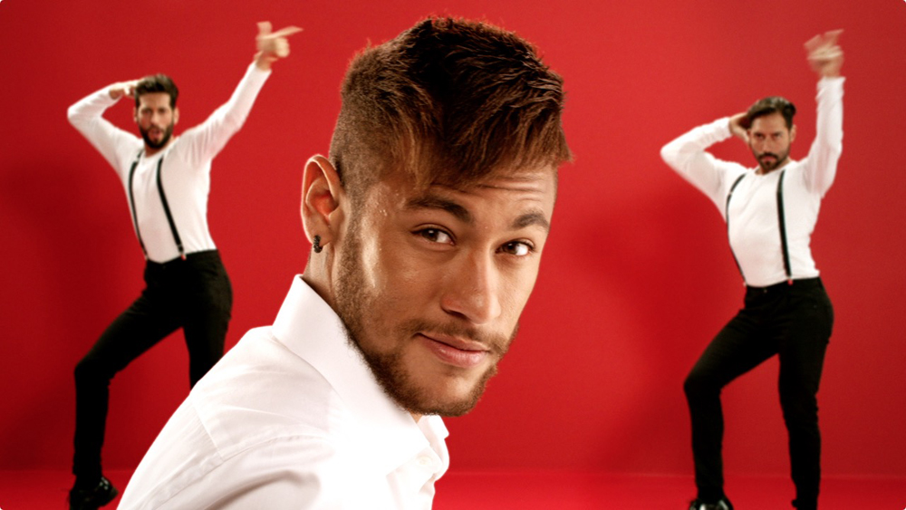 アンファー / スカルプD