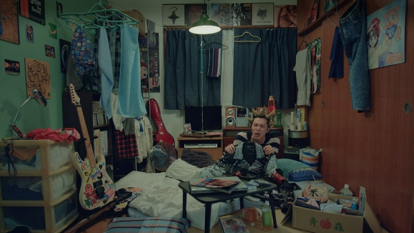 メルカリ_インタビュー