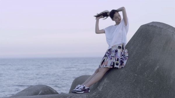 ガリレオ・ガリレイ / MrSummer