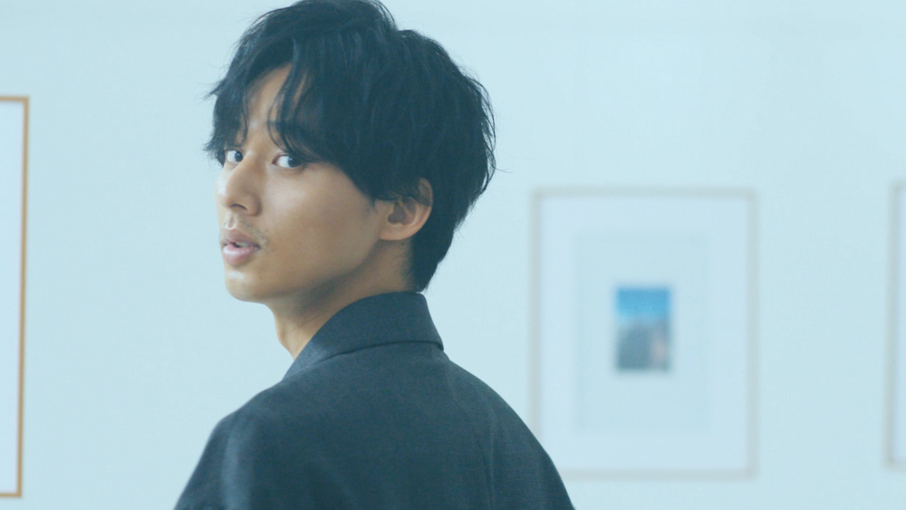Kis-My-Ft2/Kis-My-MiNT Tour …/出演: 藤ヶ谷太輔… Kis-My-Ft2｜MENT RECORDING on X